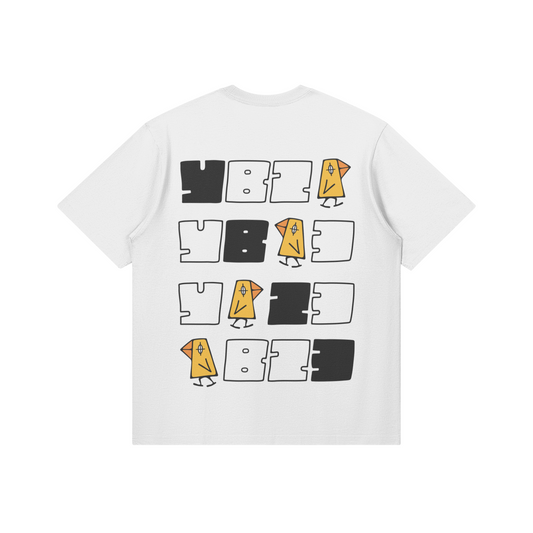 0-YEX-Back Side