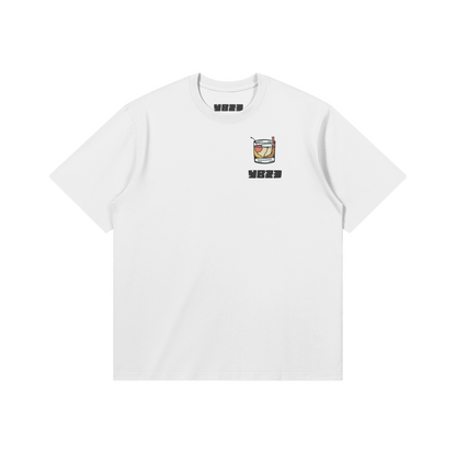 0-YEX-Front Side