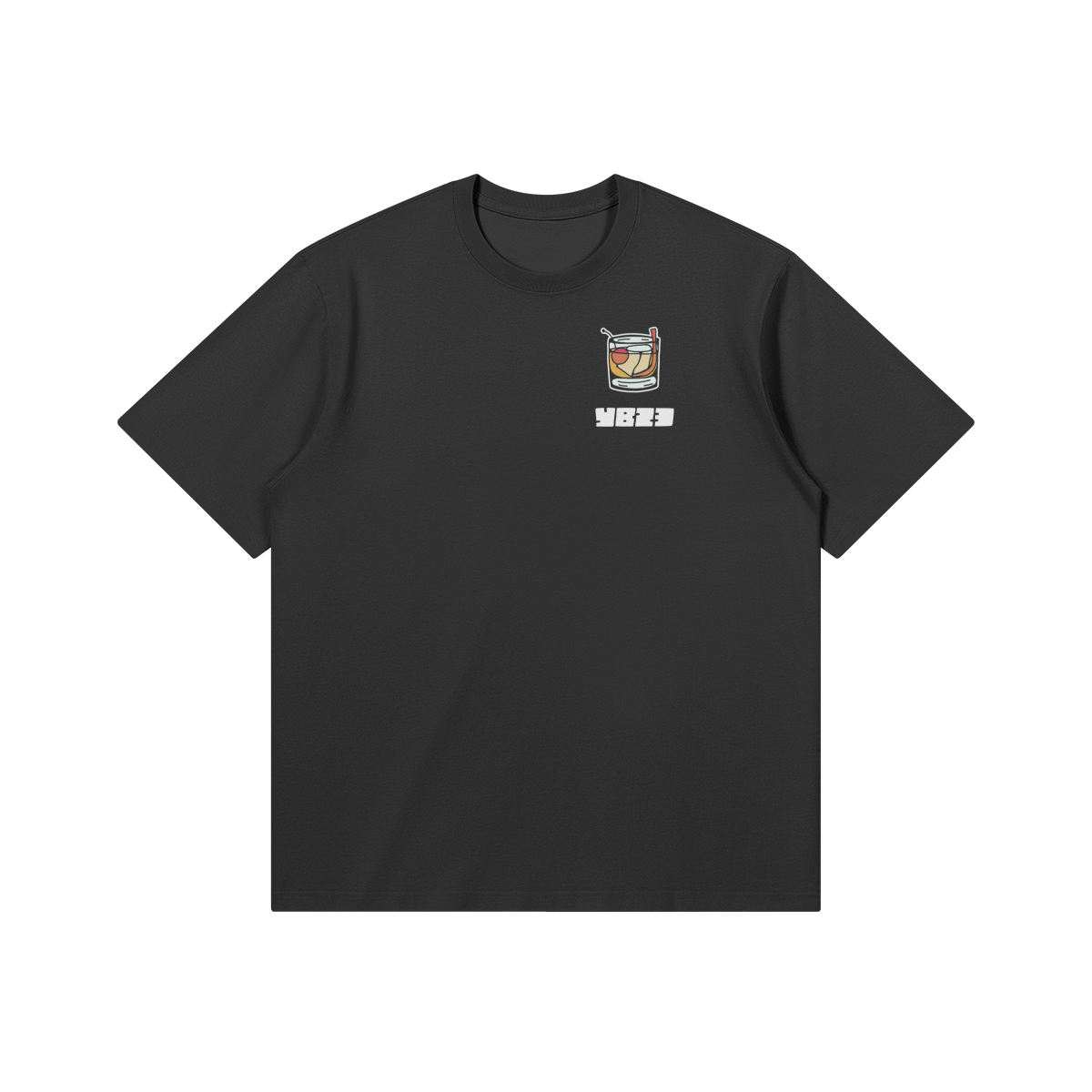 0-YEY-Front Side
