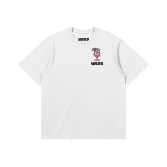 0-YEX-Front Side