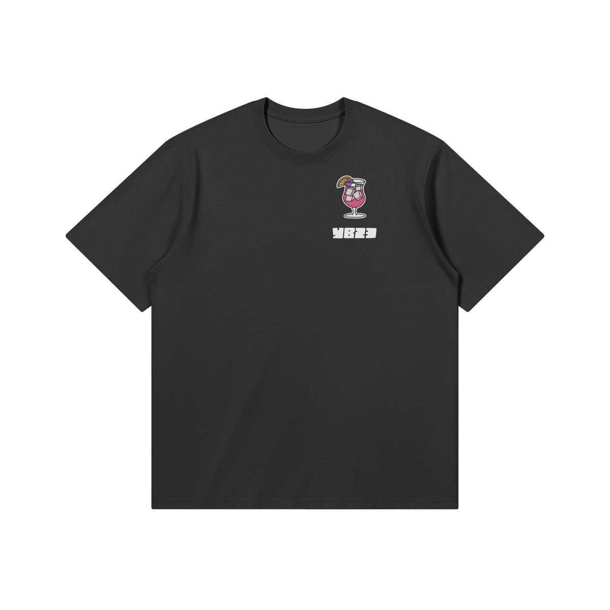 0-YEY-Front Side