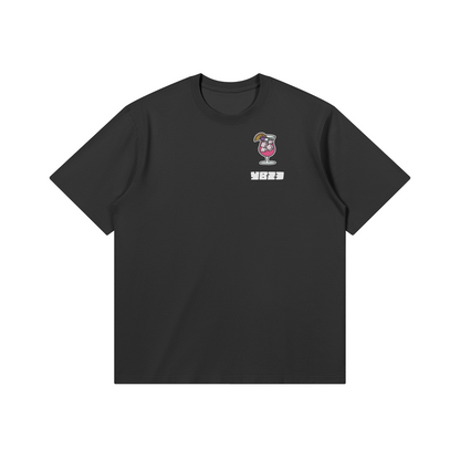 0-YEY-Front Side
