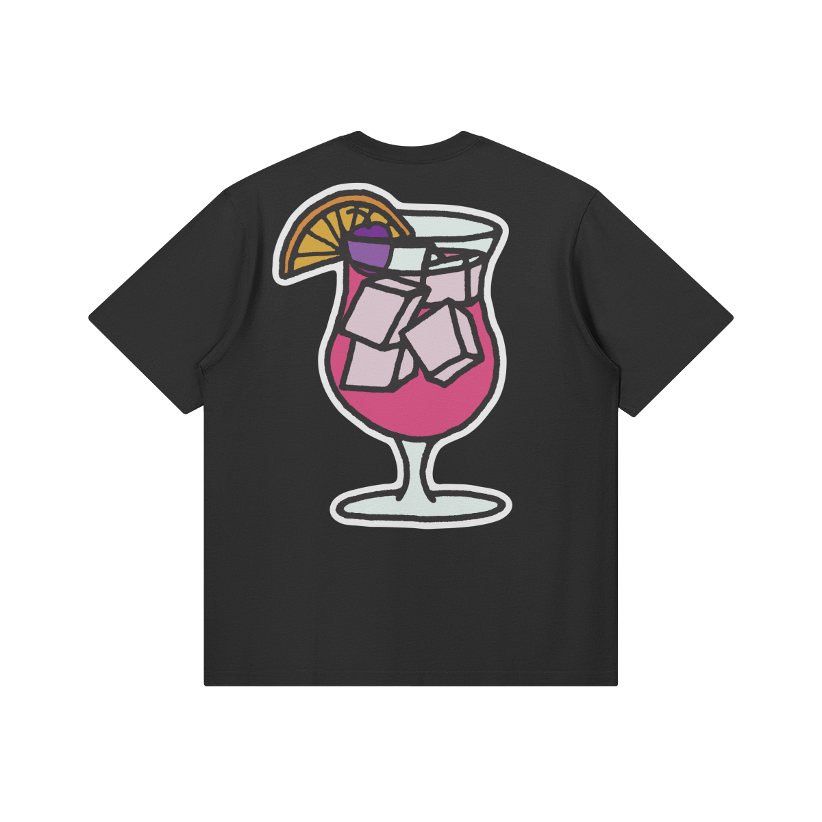 0-YEY-Back Side