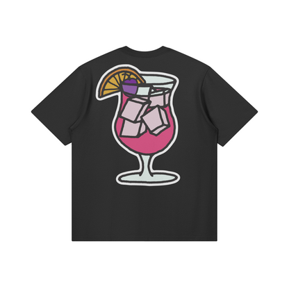 0-YEY-Back Side