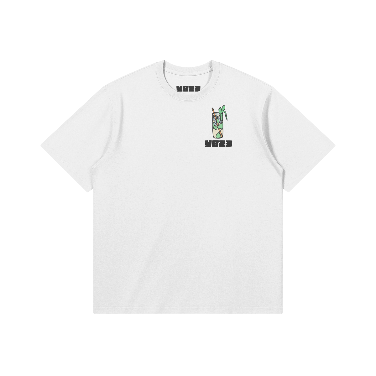 0-YEX-Front Side