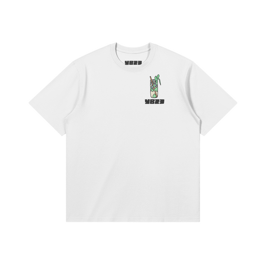 0-YEX-Front Side