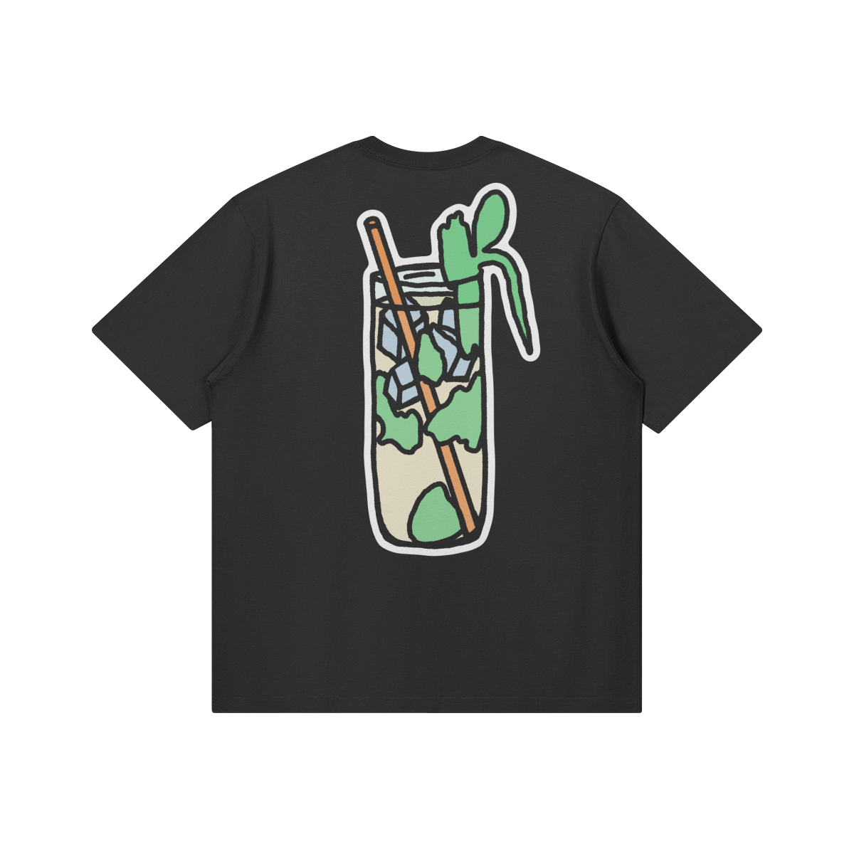 0-YEY-Back Side
