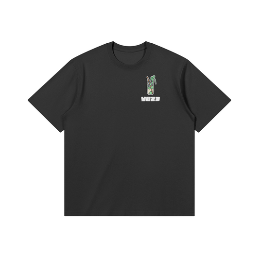 0-YEY-Front Side