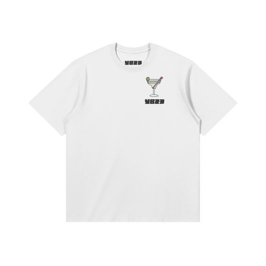 0-YEX-Front Side