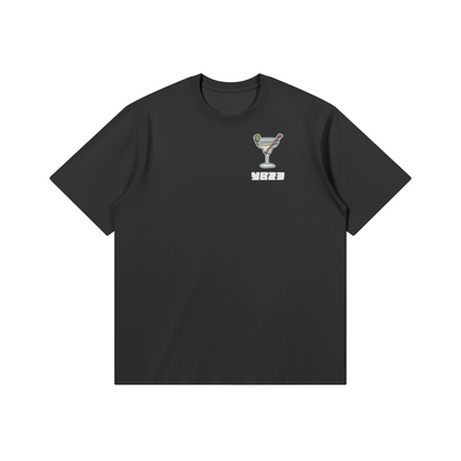 0-YEY-Front Side