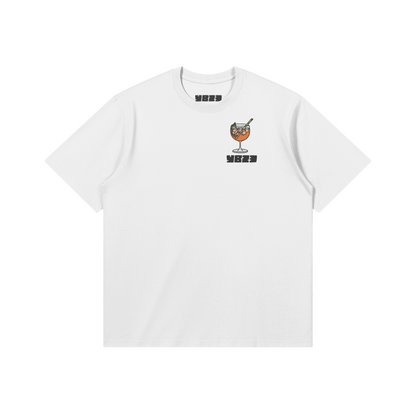 0-YEX-Front Side