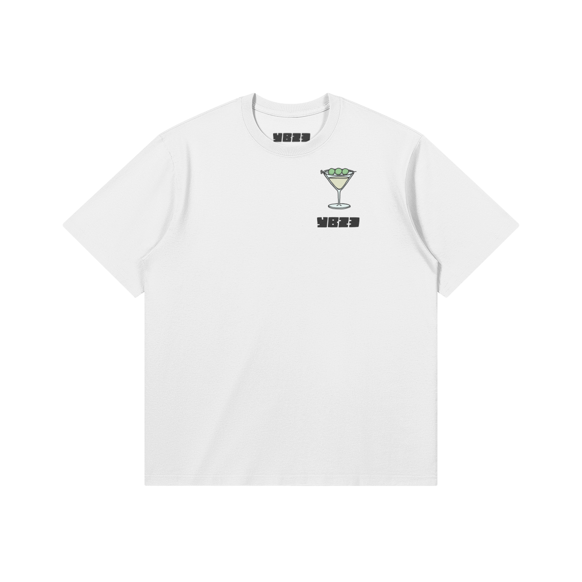 0-YEX-Front Side