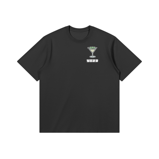 0-YEY-Front Side