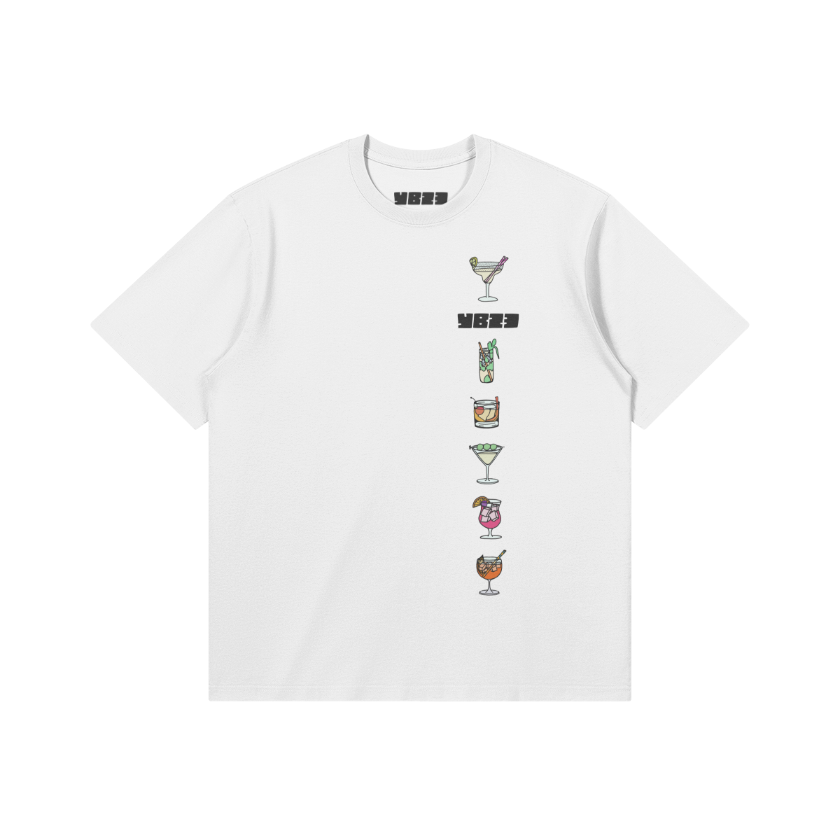 0-YEX-Front Side
