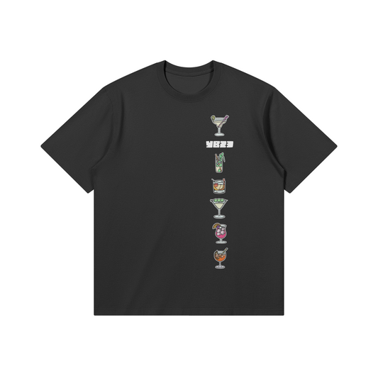 0-YEY-Front Side