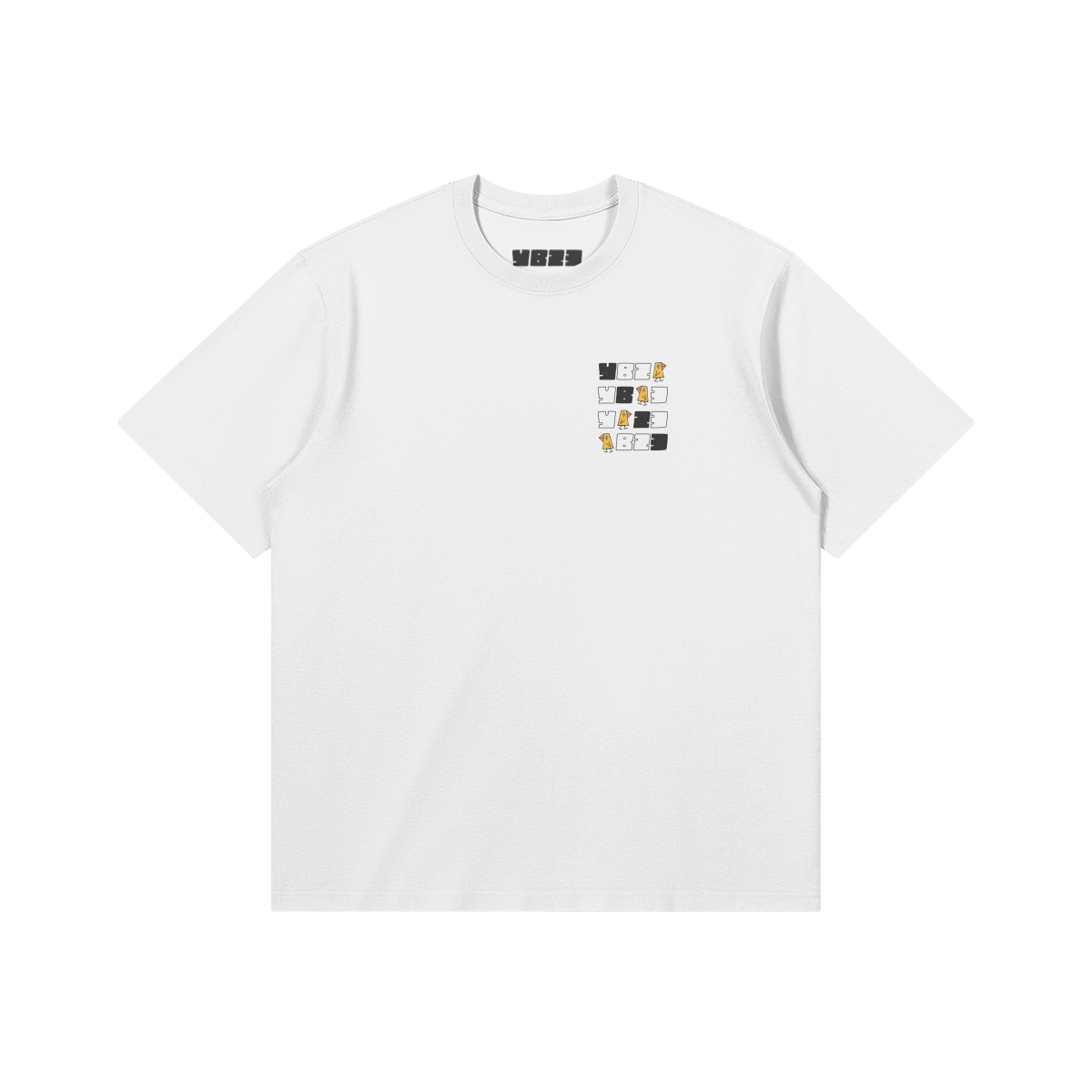 0-YEX-Front Side