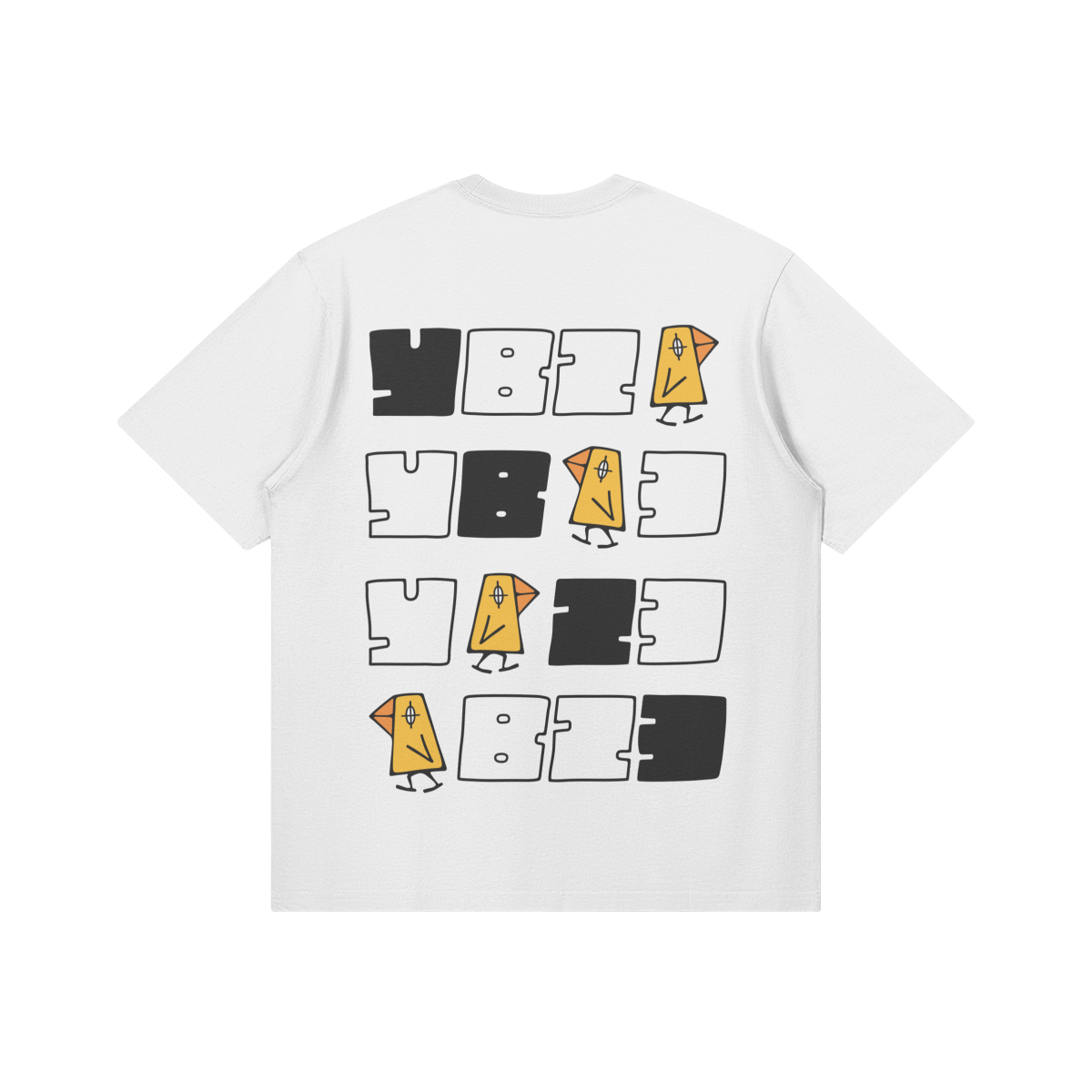 0-YEX-Back Side