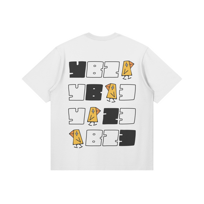 0-YEX-Back Side